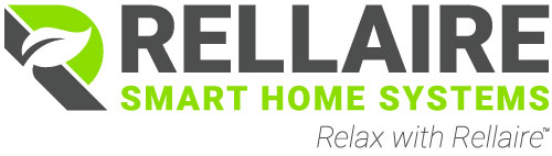 Rellaire Smart Home Systems