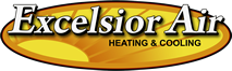 EXCELSIOR AIR
