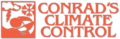 Conrad's Climate Control, Inc.