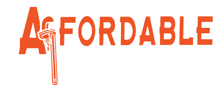 Affordable Plumbing and Heat Inc