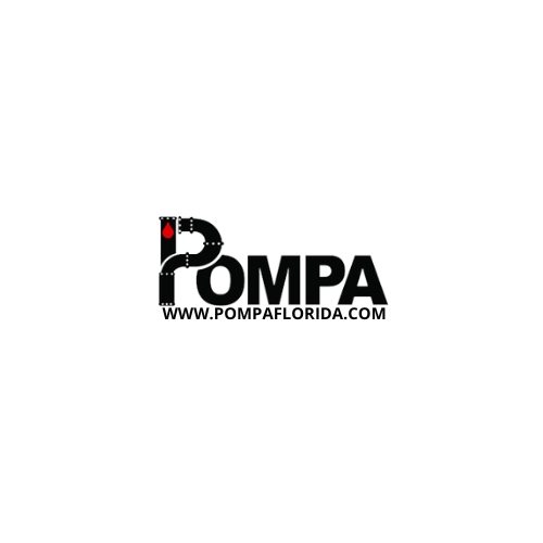 POMPA GROUP LLC