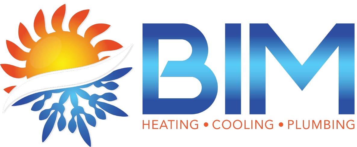 BIM Contracting
