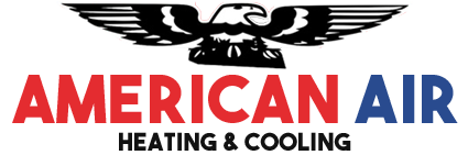 American Air Heating & Cooling