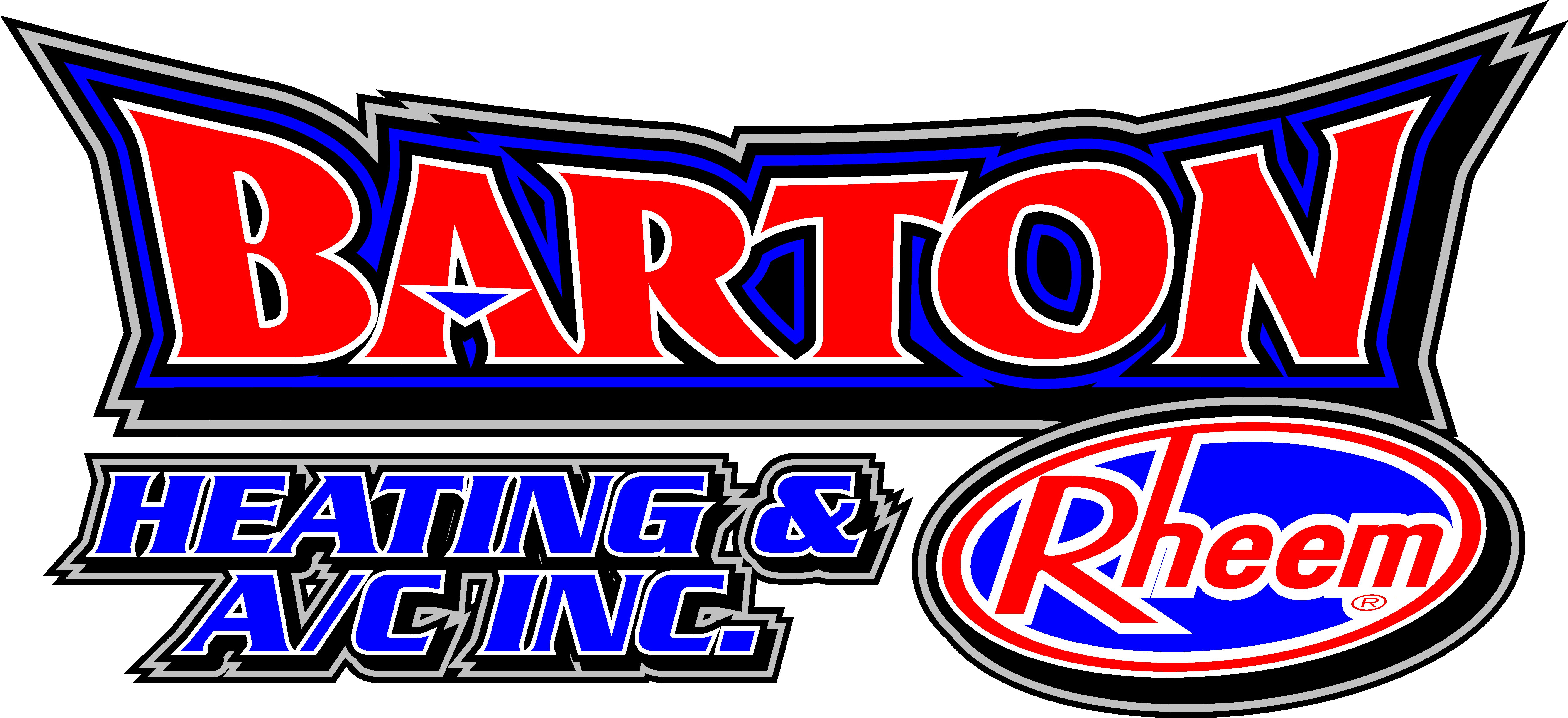 Barton Heating & A/C / Aberdeen