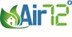 Air 72, Inc.
