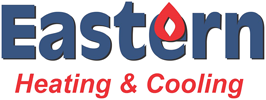 Eastern Heating & Cooling / Edenton