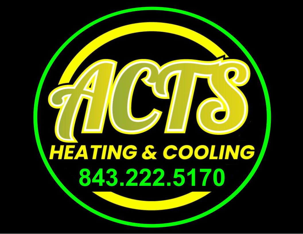 ACTS Heating & Cooling