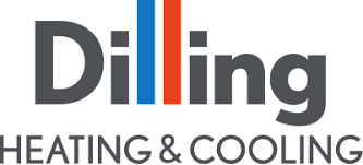 Dilling Heating & Cooling