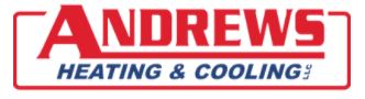 Andrews Heating & Cooling, LLC
