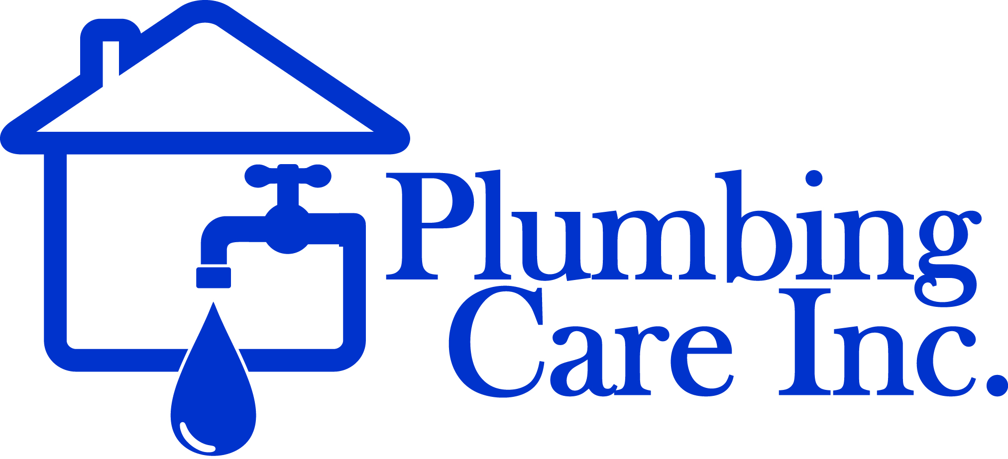Plumbing Care Inc - San Ramon