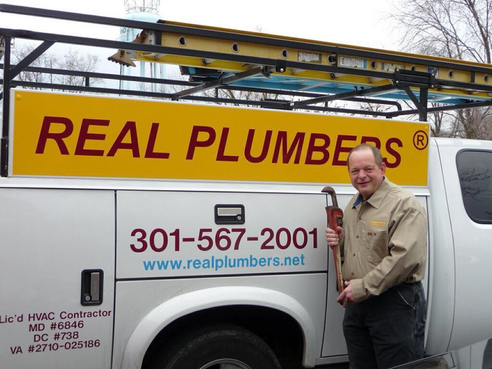 Warner Super Service
