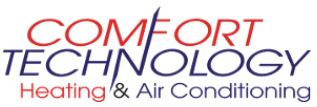Comfort Technology, Inc.