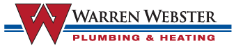Warren Webster Corp