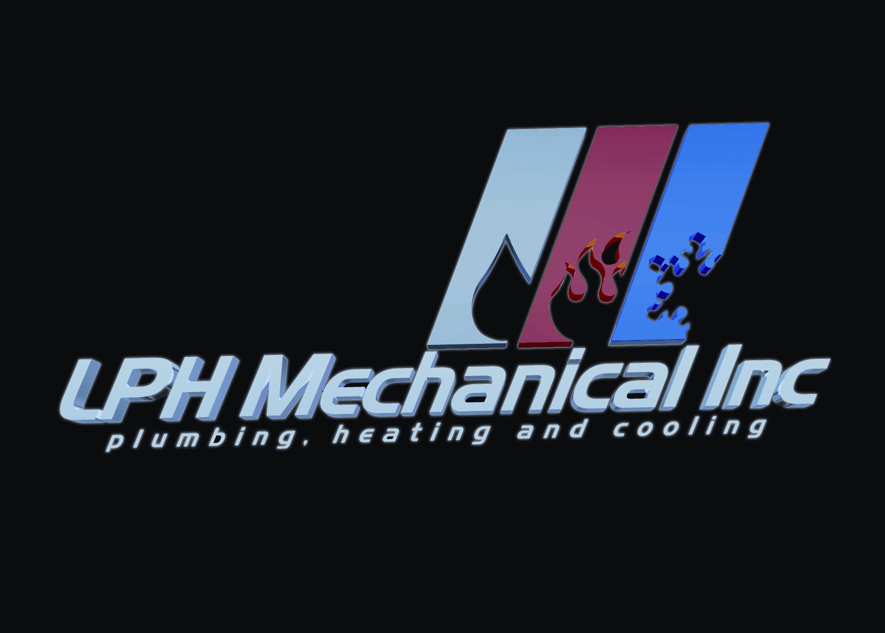 Ritchie Plumbing and Heating