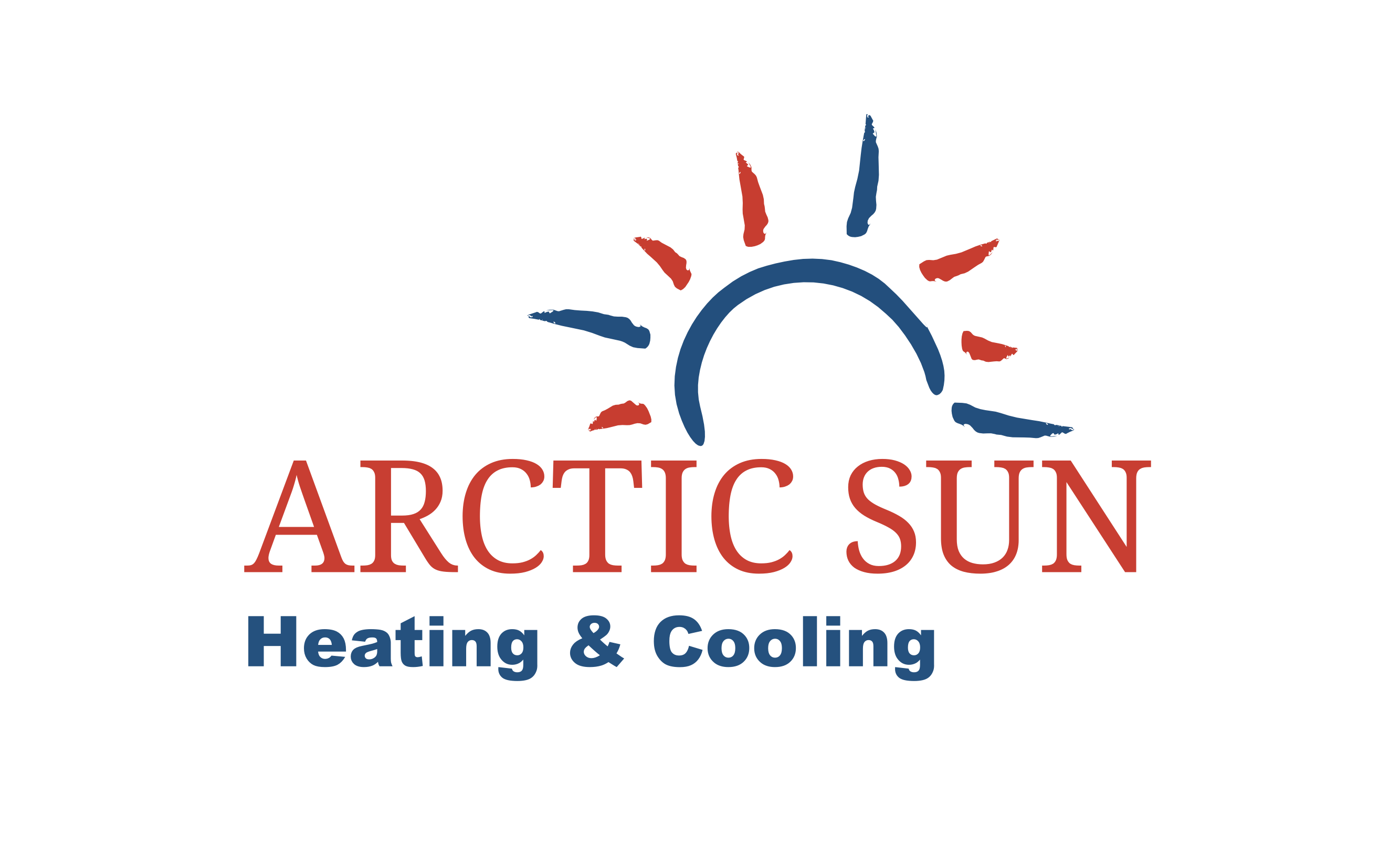 Arctic Sun LLC