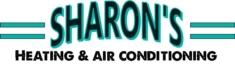 Sharon's Heating & Air Conditioning
