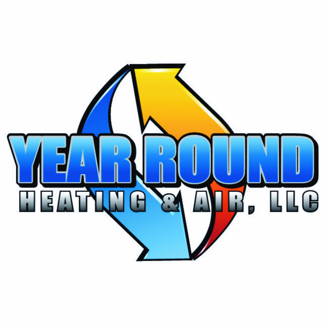 Year Round Heating & Air LLC