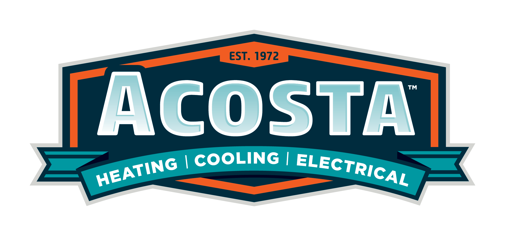 Acosta  Heating, Cooling & Electrical