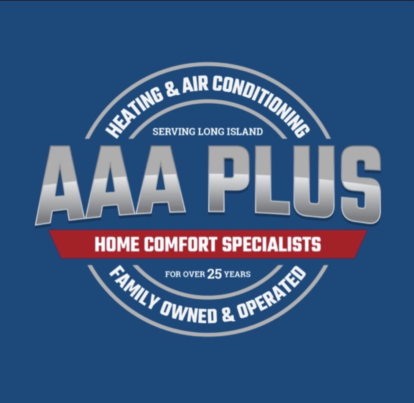 AAA PLUS EMERGENCY BURNER SERVICE INC.