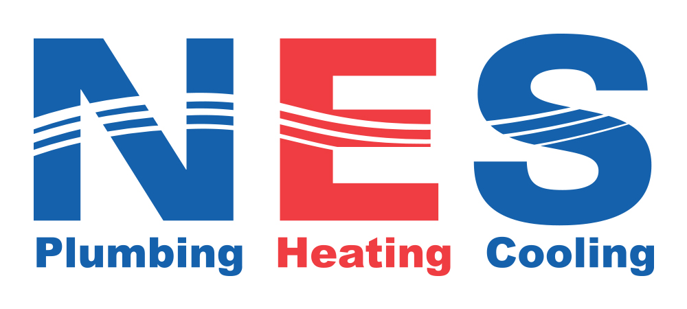 NES Plumbing, Heating & Cooling