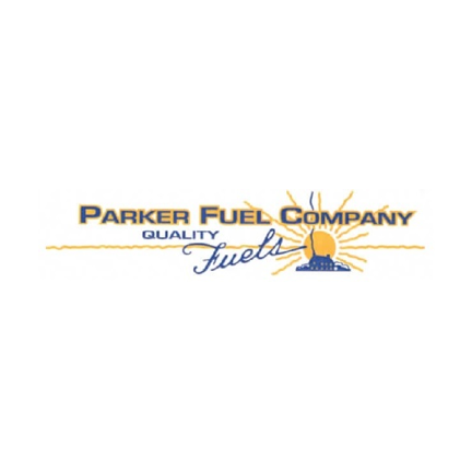 Parker Fuel Co / Ellicott City