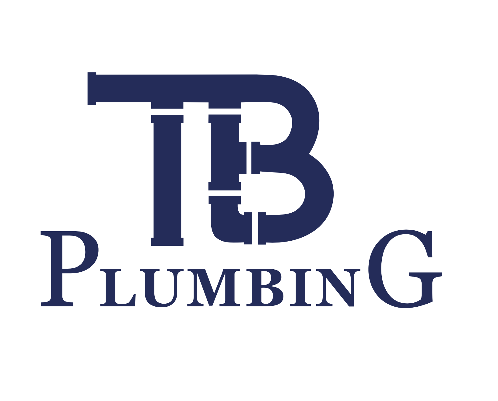 TB Plumbing