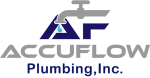 AccuFlow Plumbing Inc