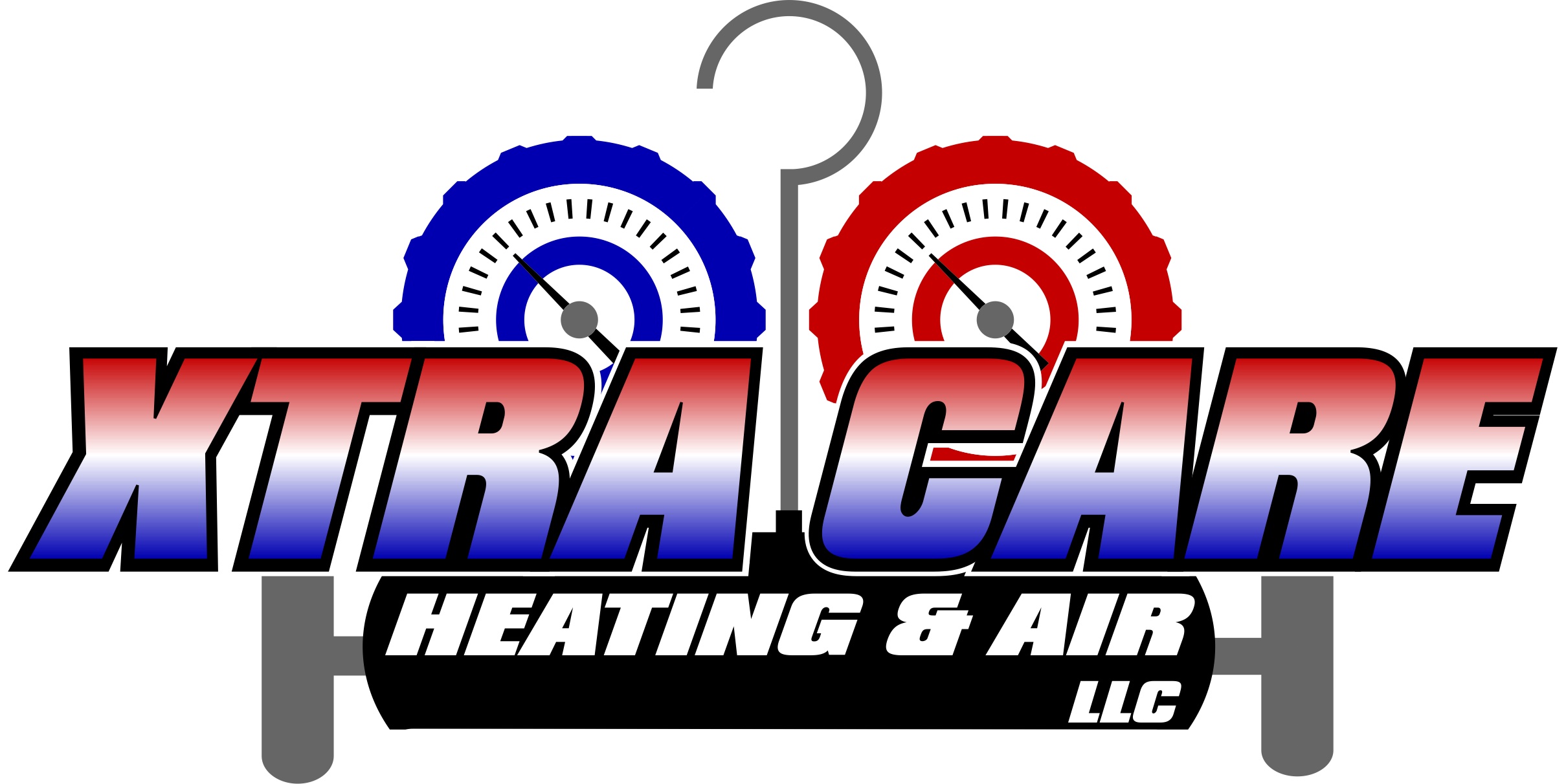 Xtra Care Heating & Air, LLC