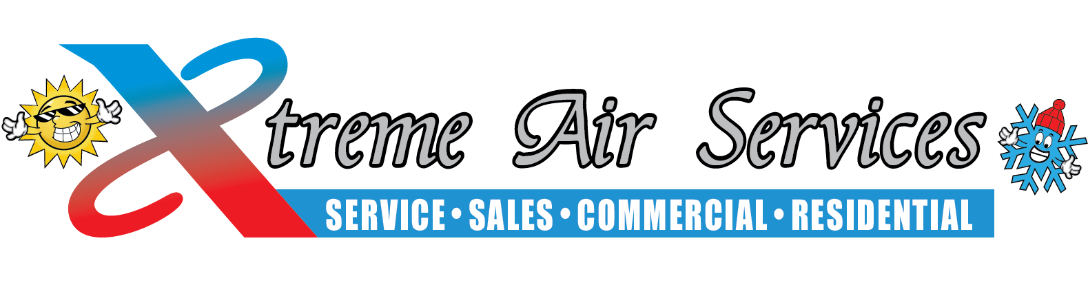 Xtreme Air Services