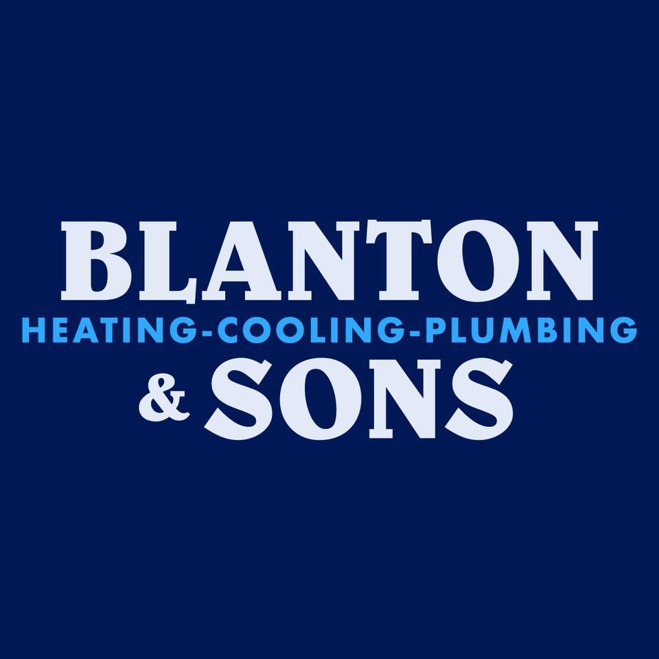 Blanton and Sons