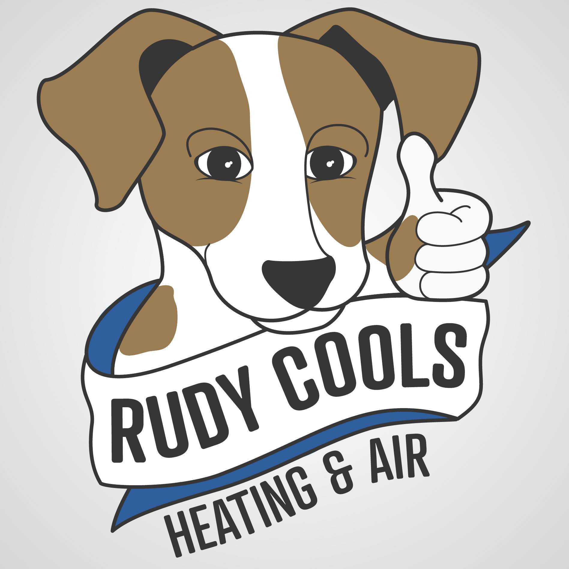 Rudy Cools