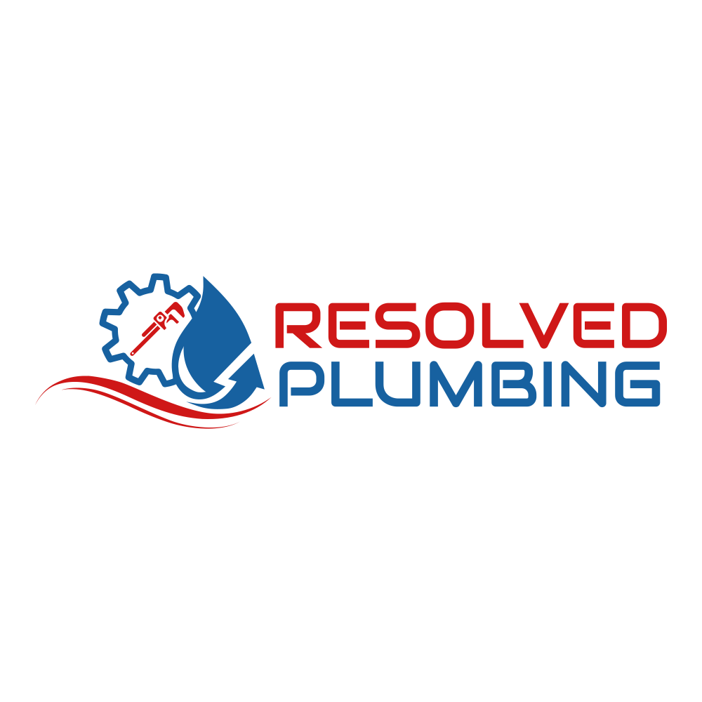 Resolved Plumbing