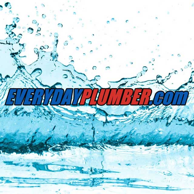 EVERYDAYPLUMBER.com