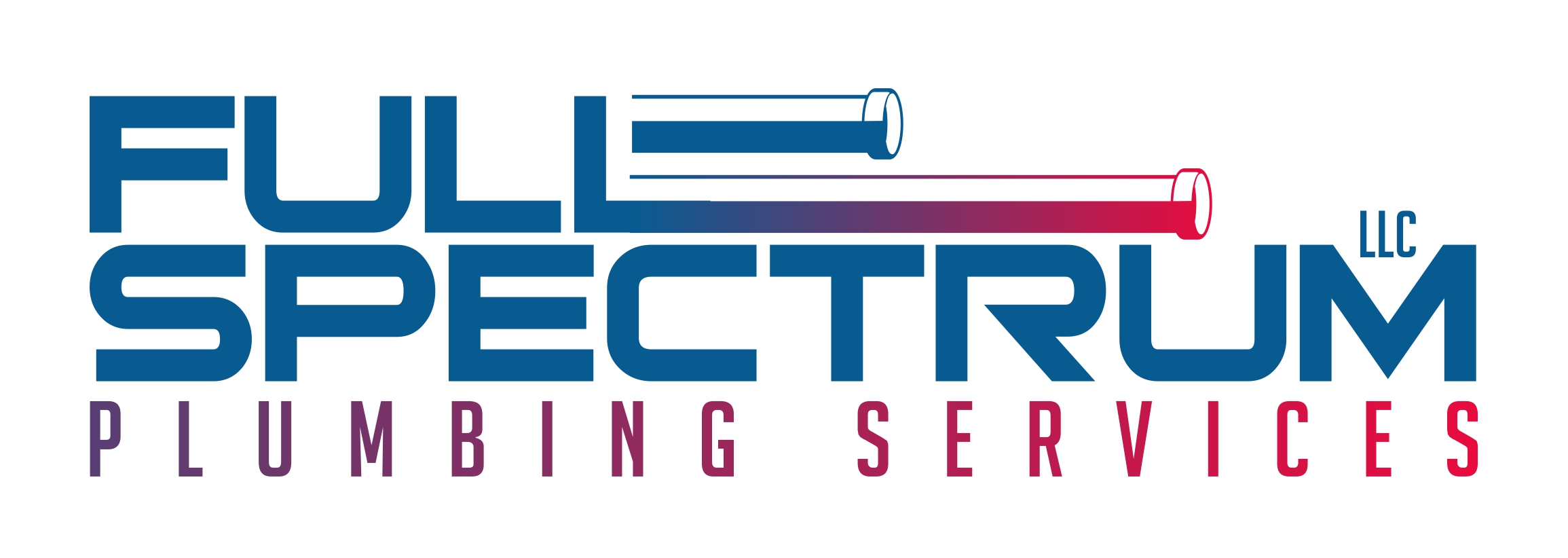 Full Spectrum Plumbing Services