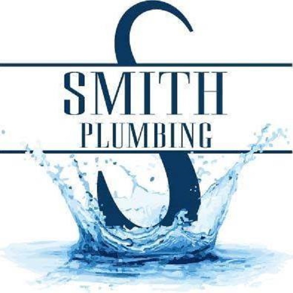 SMITH PLUMBING LLC