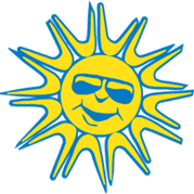 Comfort Heating & Air Conditioning L.L.C.