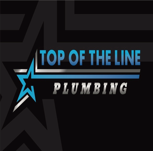 Top of the Line Plumbing LLC