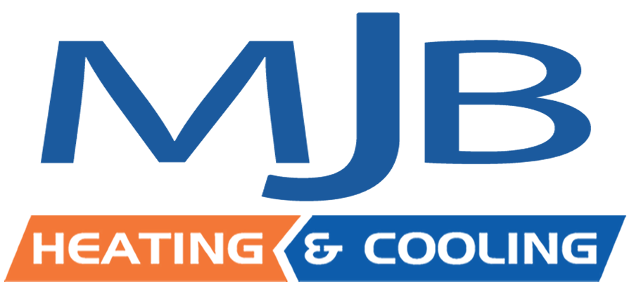 MJB Heating & Cooling