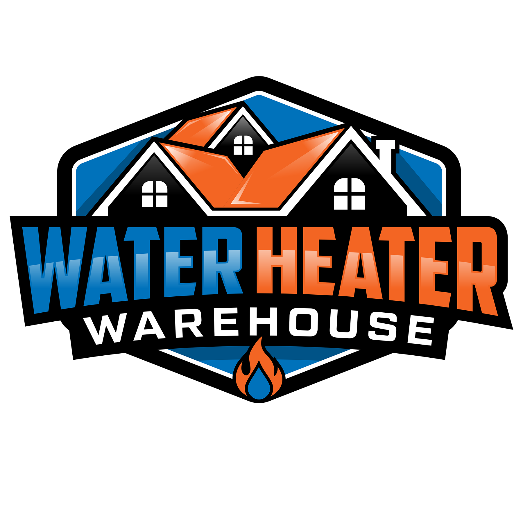 Water Heater Warehouse