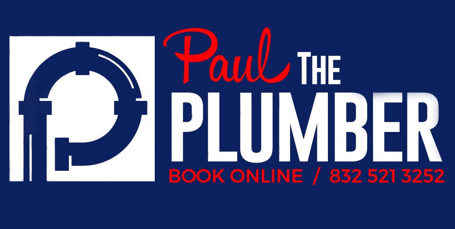 Paul the Plumber