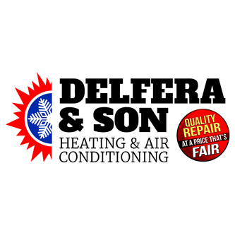 DelFera & Son Heating and Air Conditioning