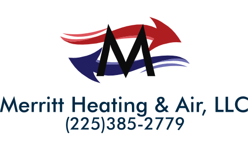 Merritt Heating & Air, LLC