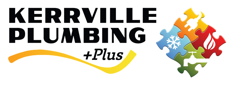 Innoven ACQ1 LLC dba Kerrville Plumbing Plus