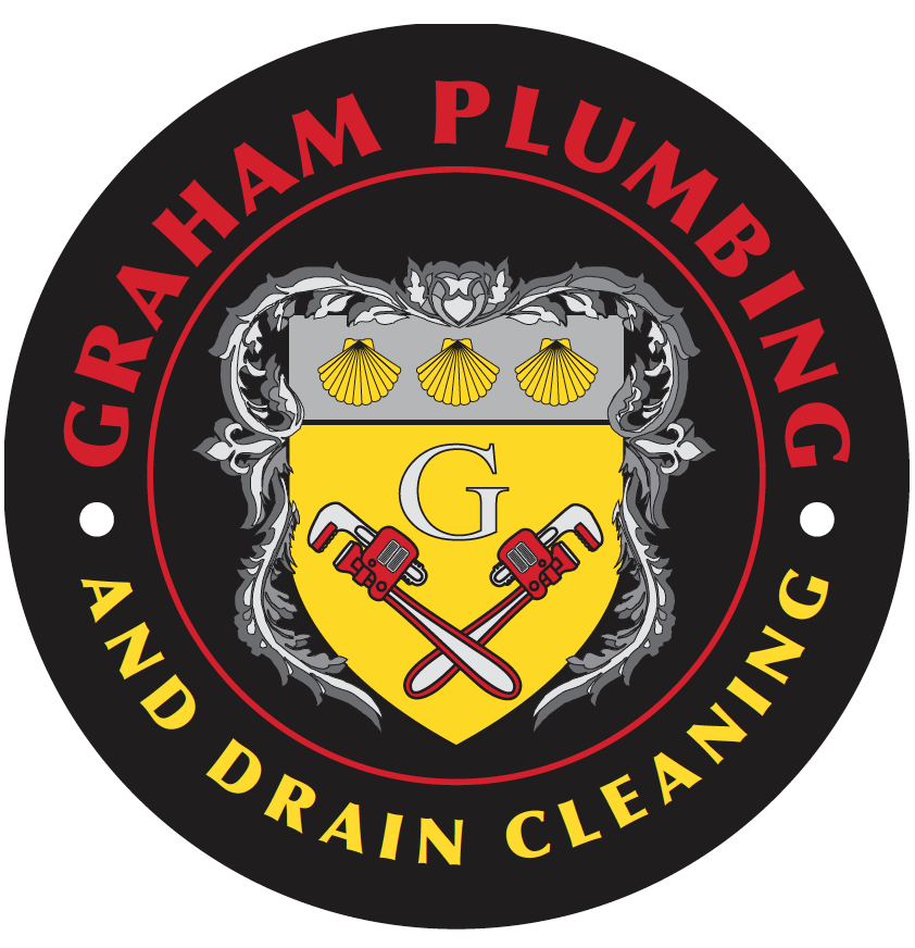 GRAHAM PLUMBING INC.
