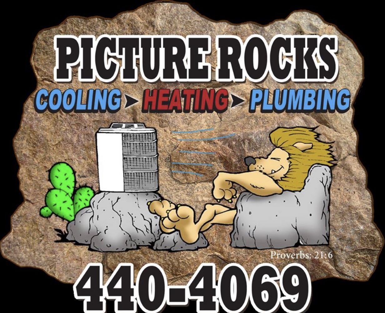 Picture Rocks Cooling & Heating, LLC / Tucson
