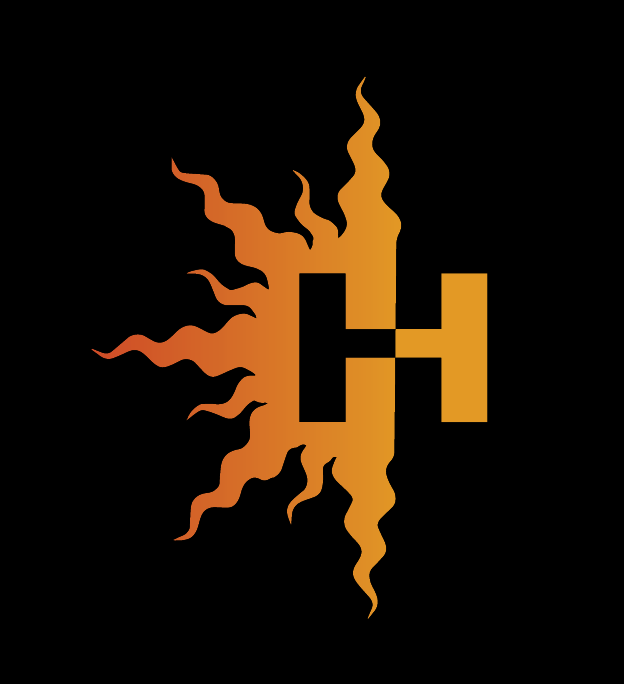 Helios Heating Gas & Plumbing Inc