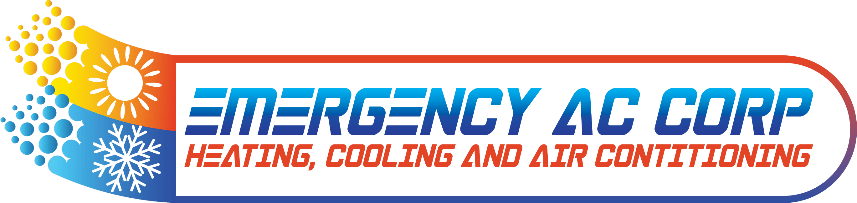 Emergency AC Inc