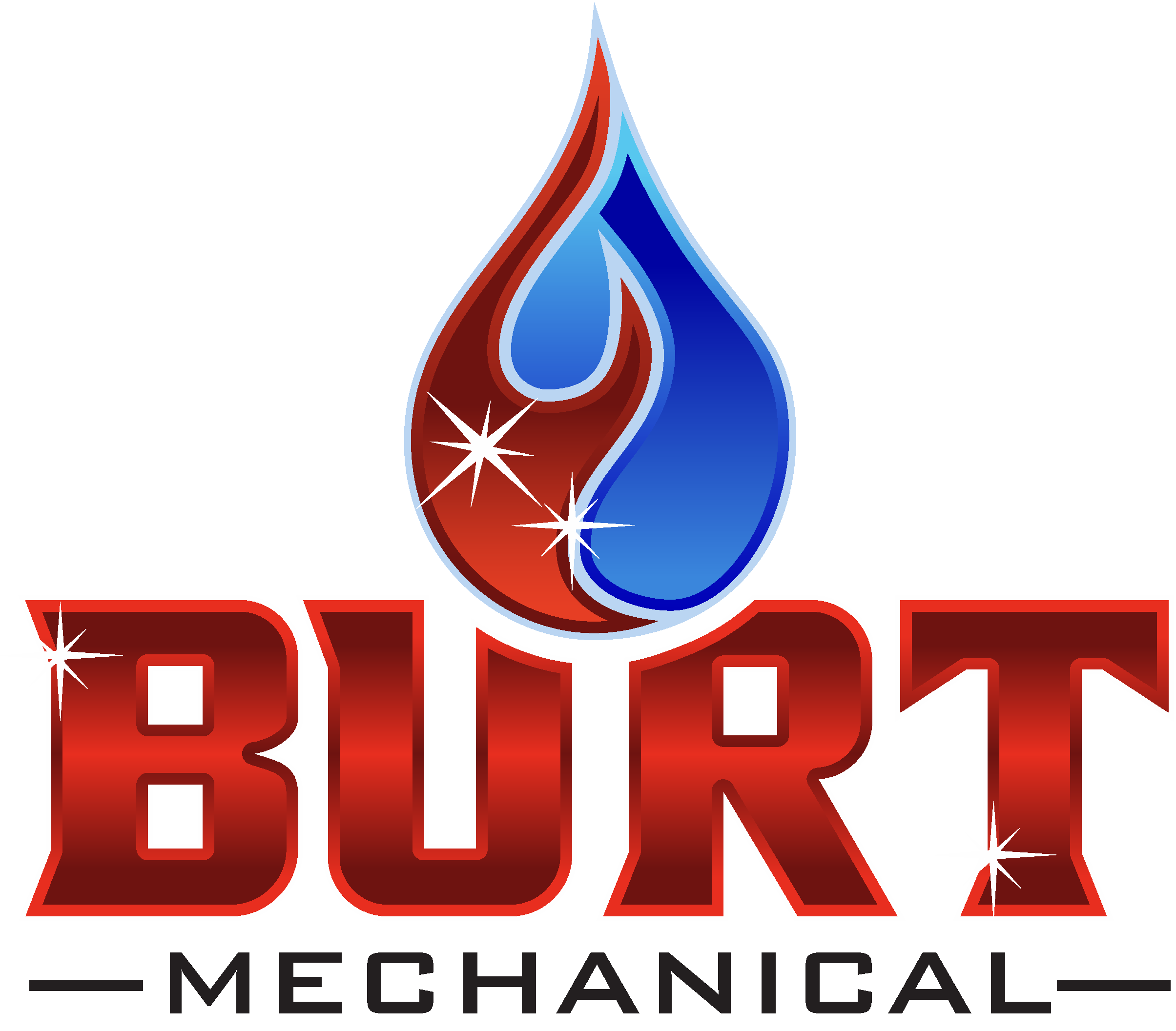 Burt Mechanical