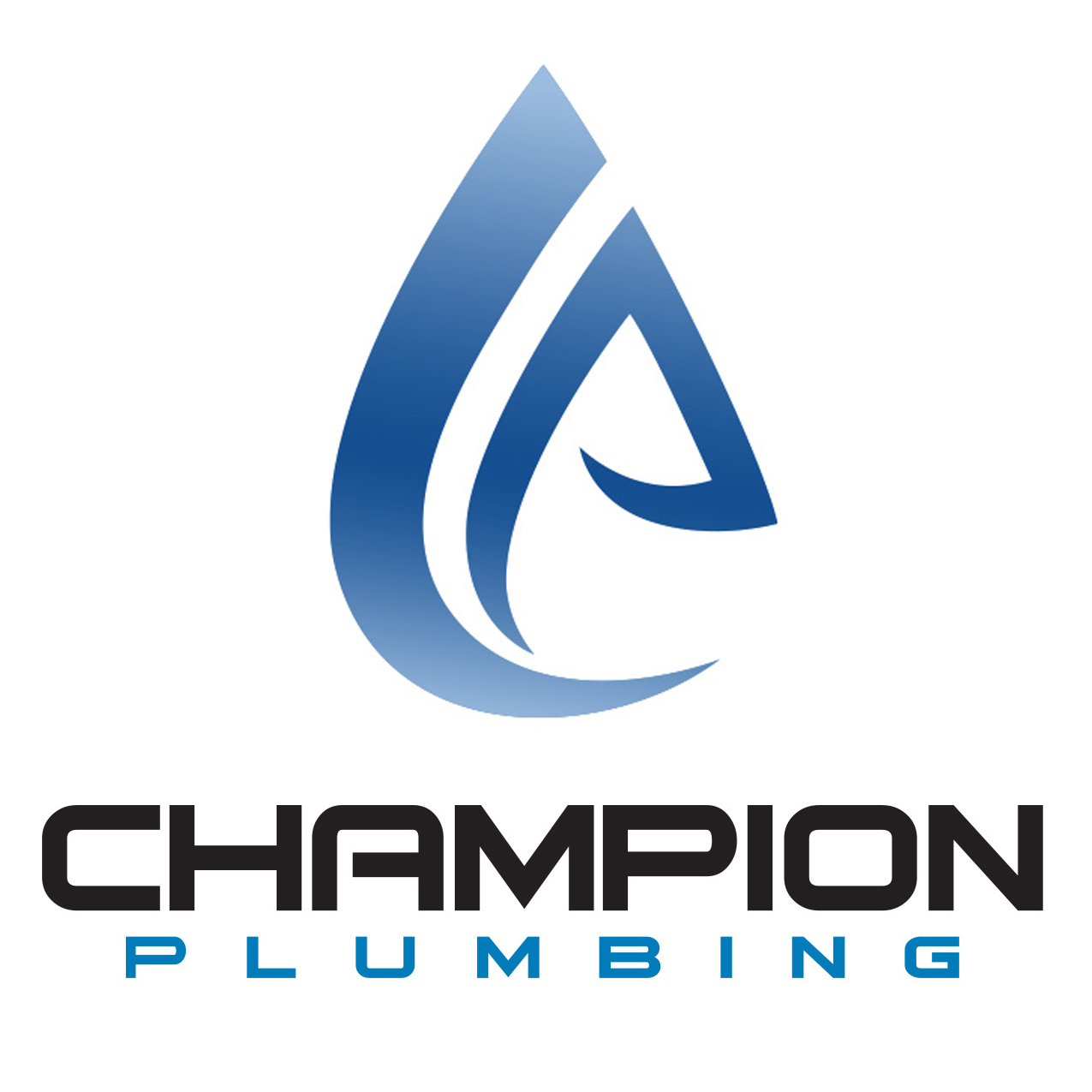 Champion Logo