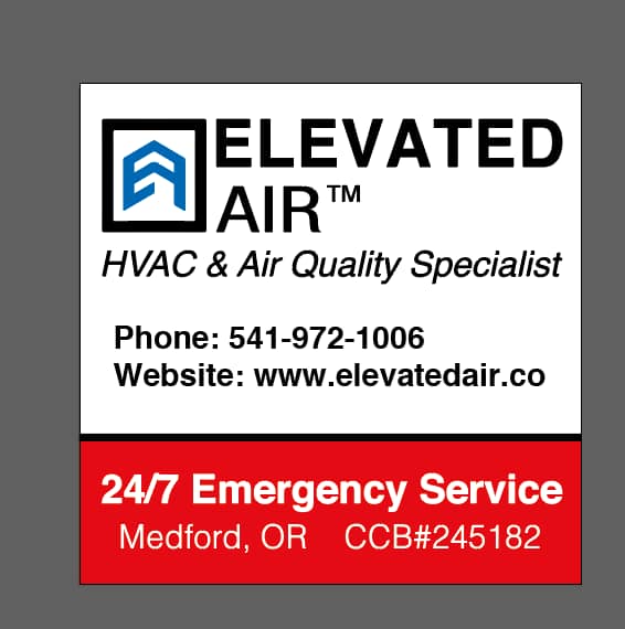Emergency services always available.